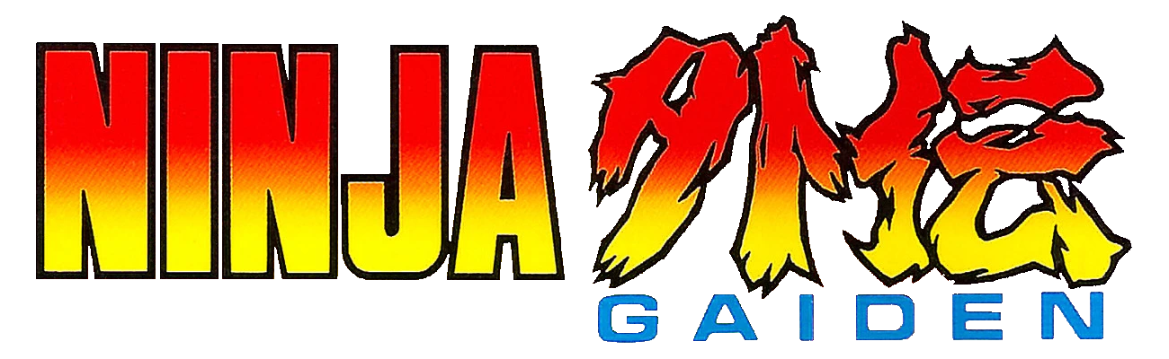 #Gamefemerides: Ninja Gaiden Trilogy